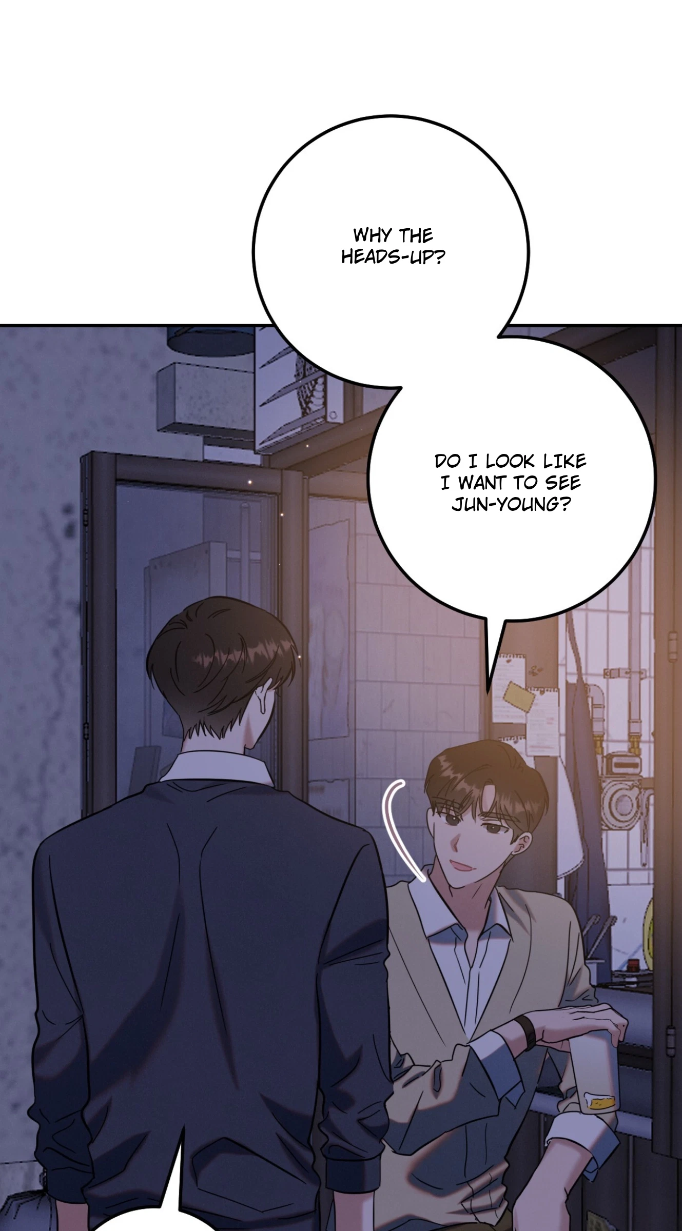 Chapter 24, page 27