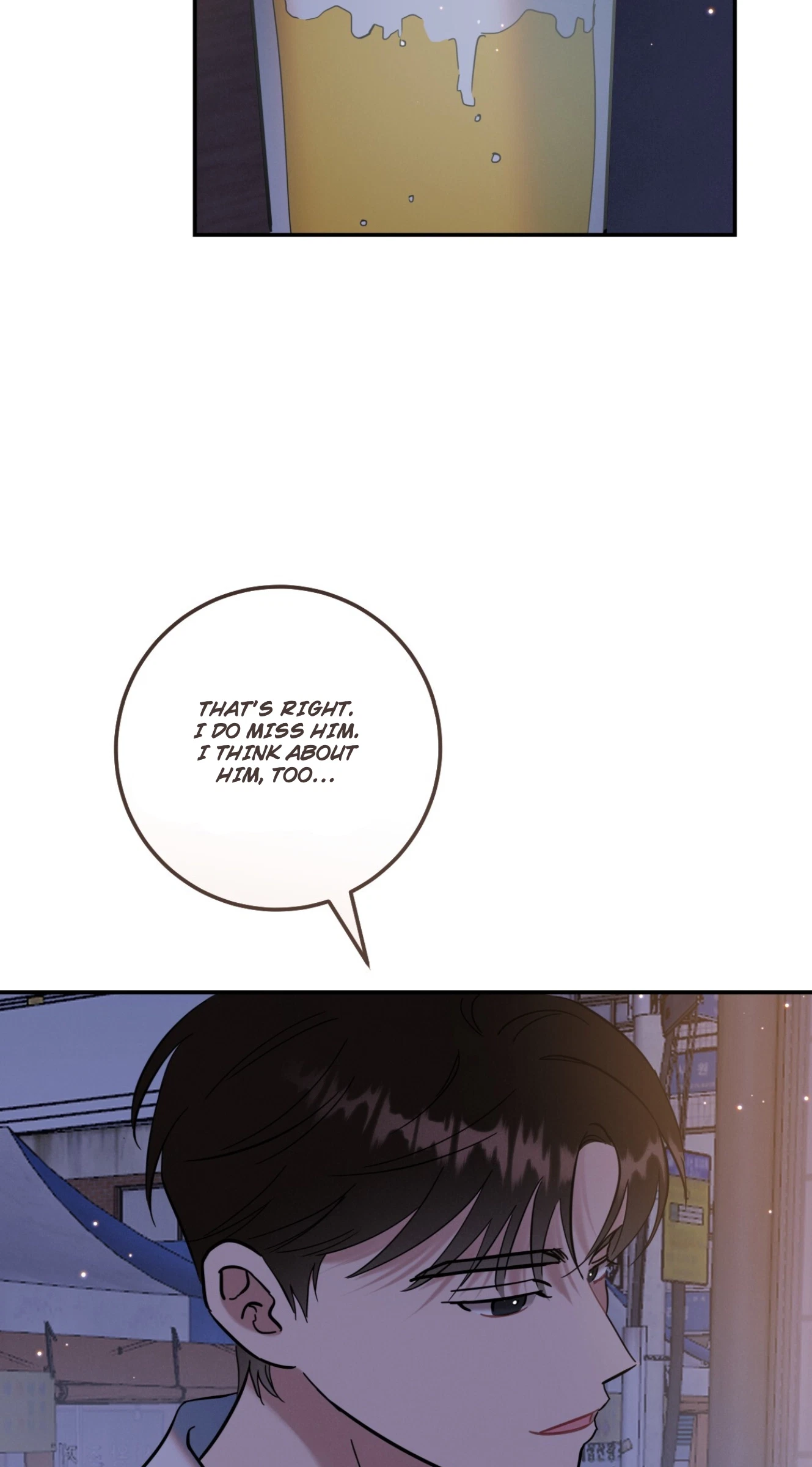 Chapter 24, page 29