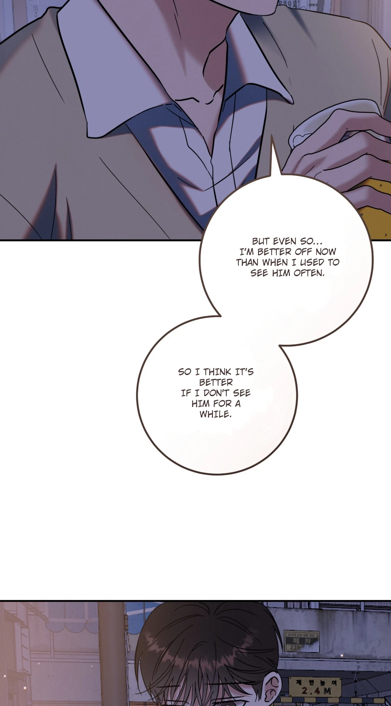 Chapter 24, page 30