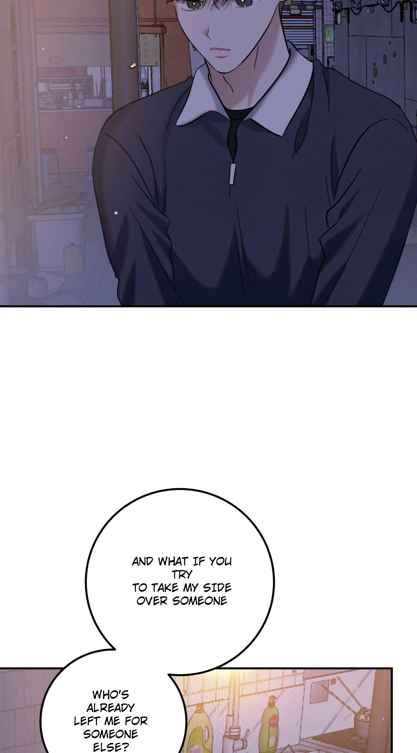 Chapter 24, page 31
