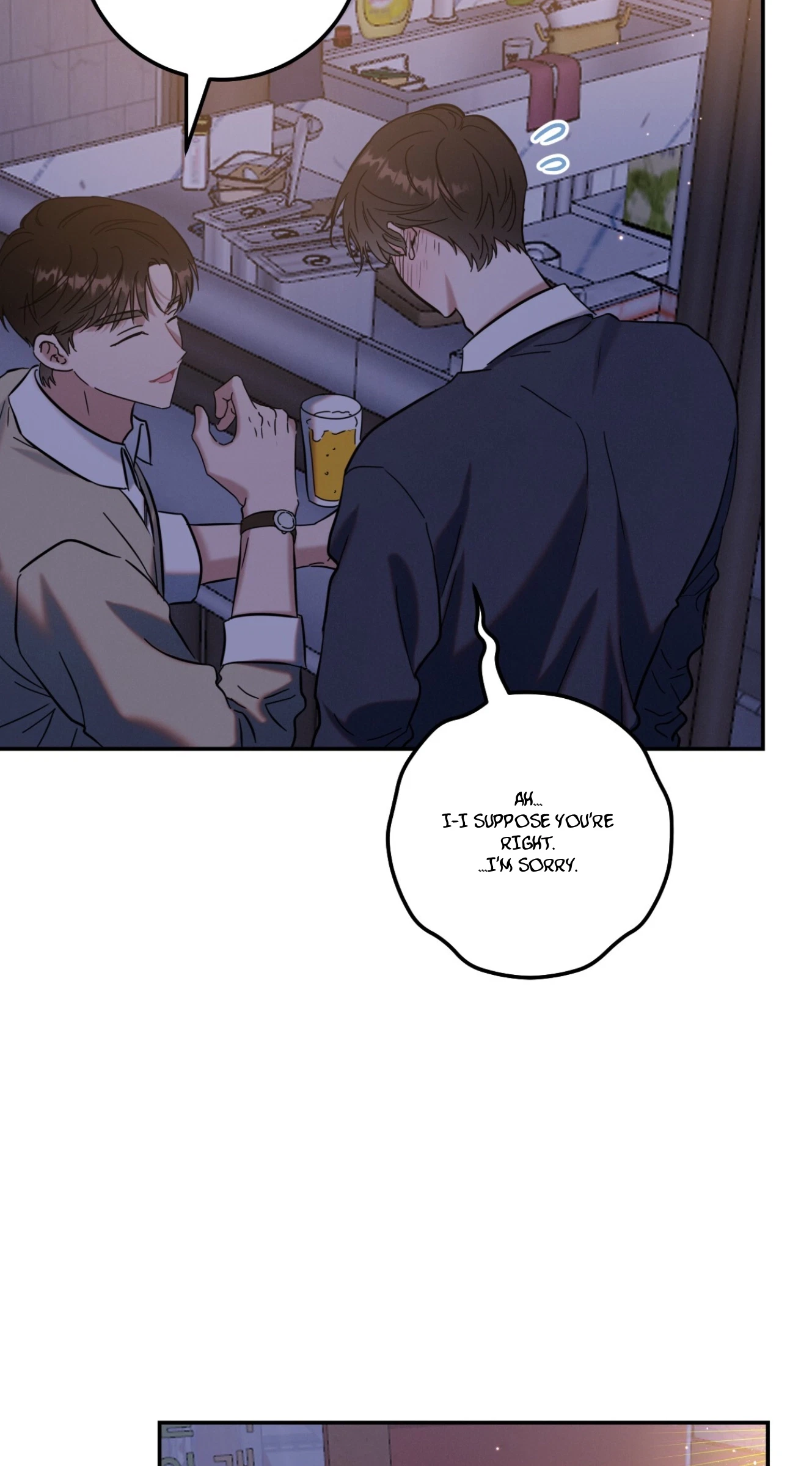 Chapter 24, page 32