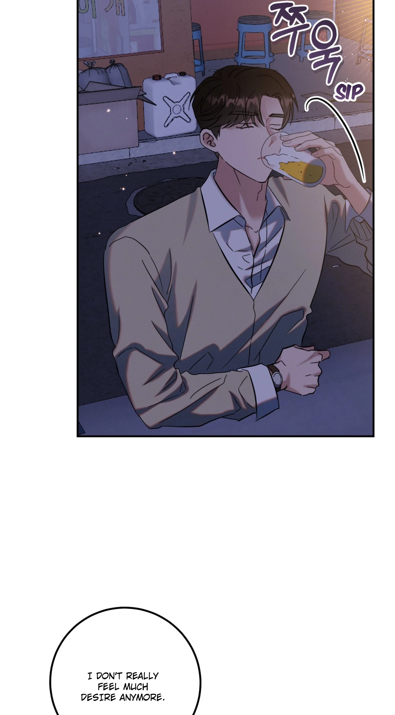 Chapter 24, page 33
