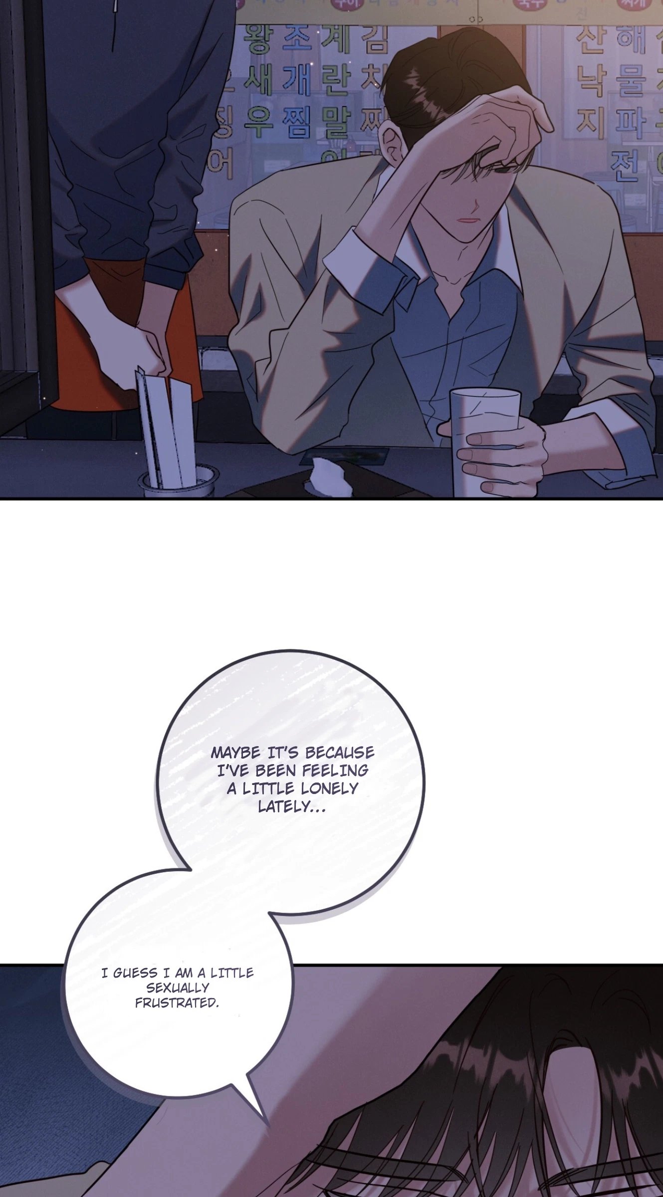 Chapter 24, page 35
