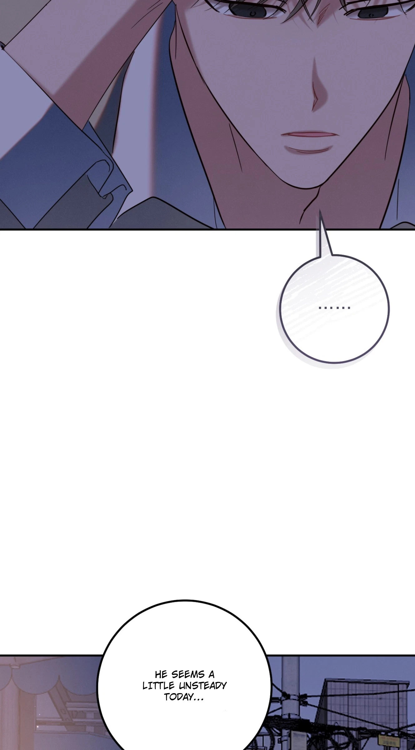 Chapter 24, page 36