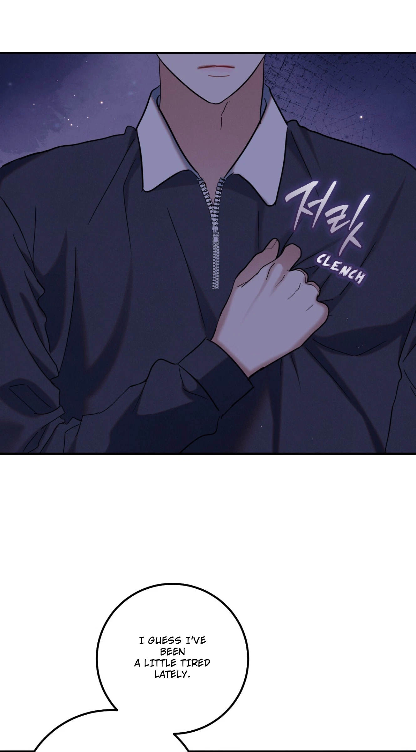 Chapter 24, page 38