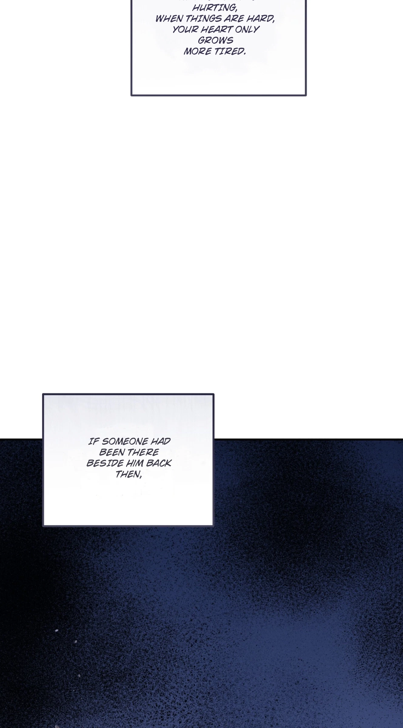 Chapter 24, page 40