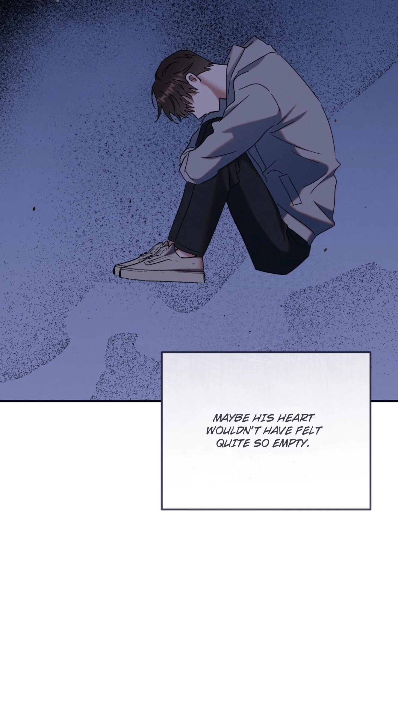 Chapter 24, page 41