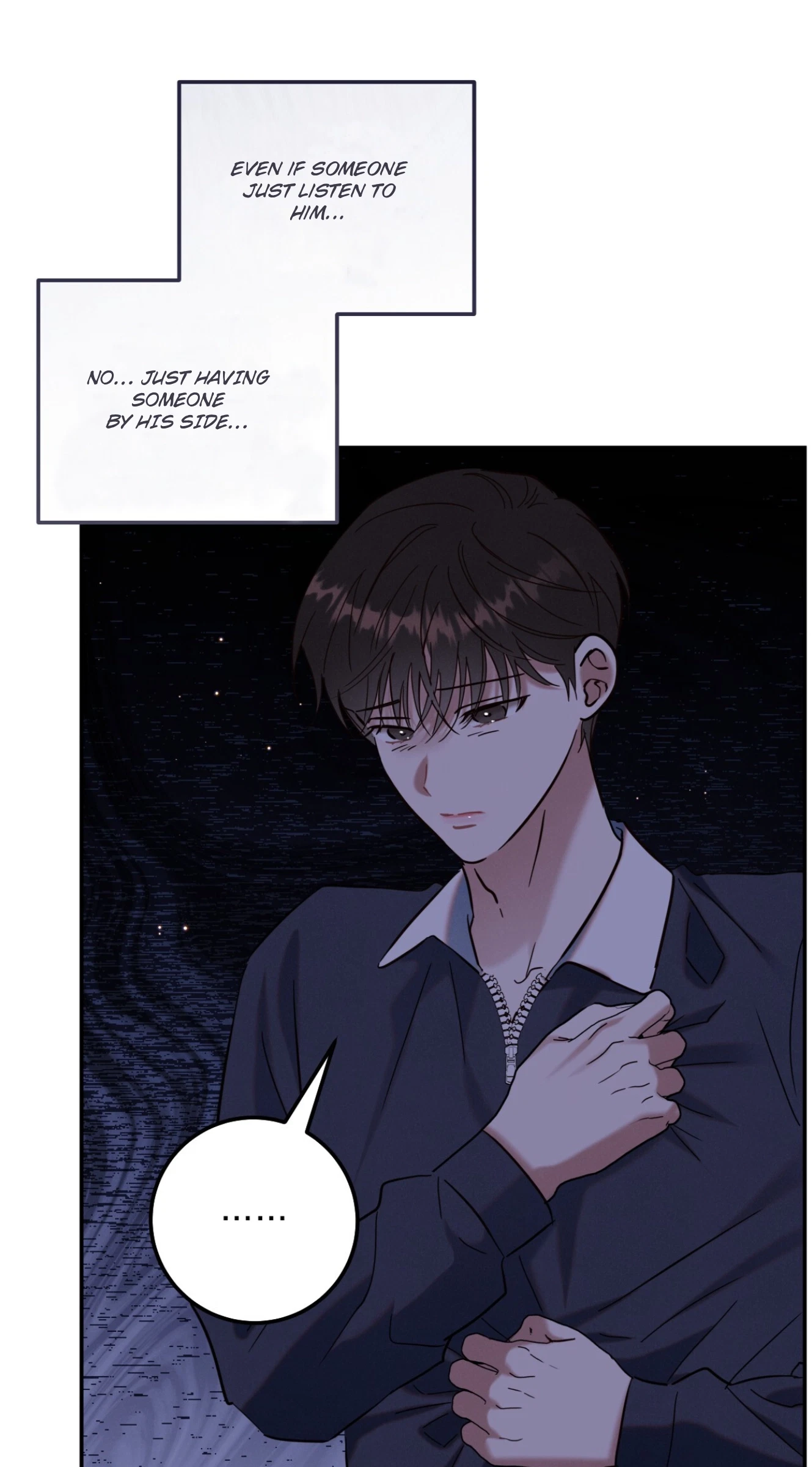 Chapter 24, page 42