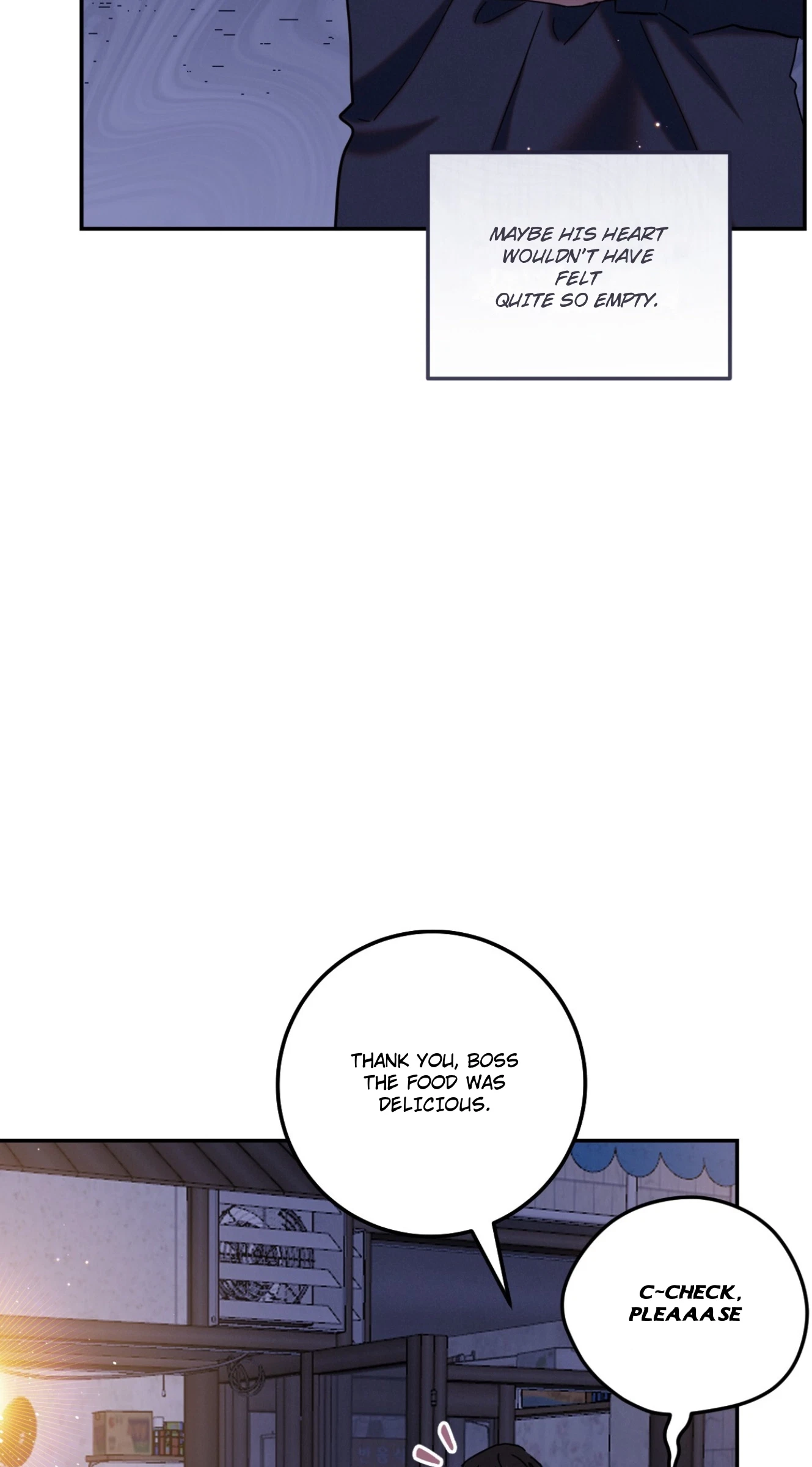 Chapter 24, page 43