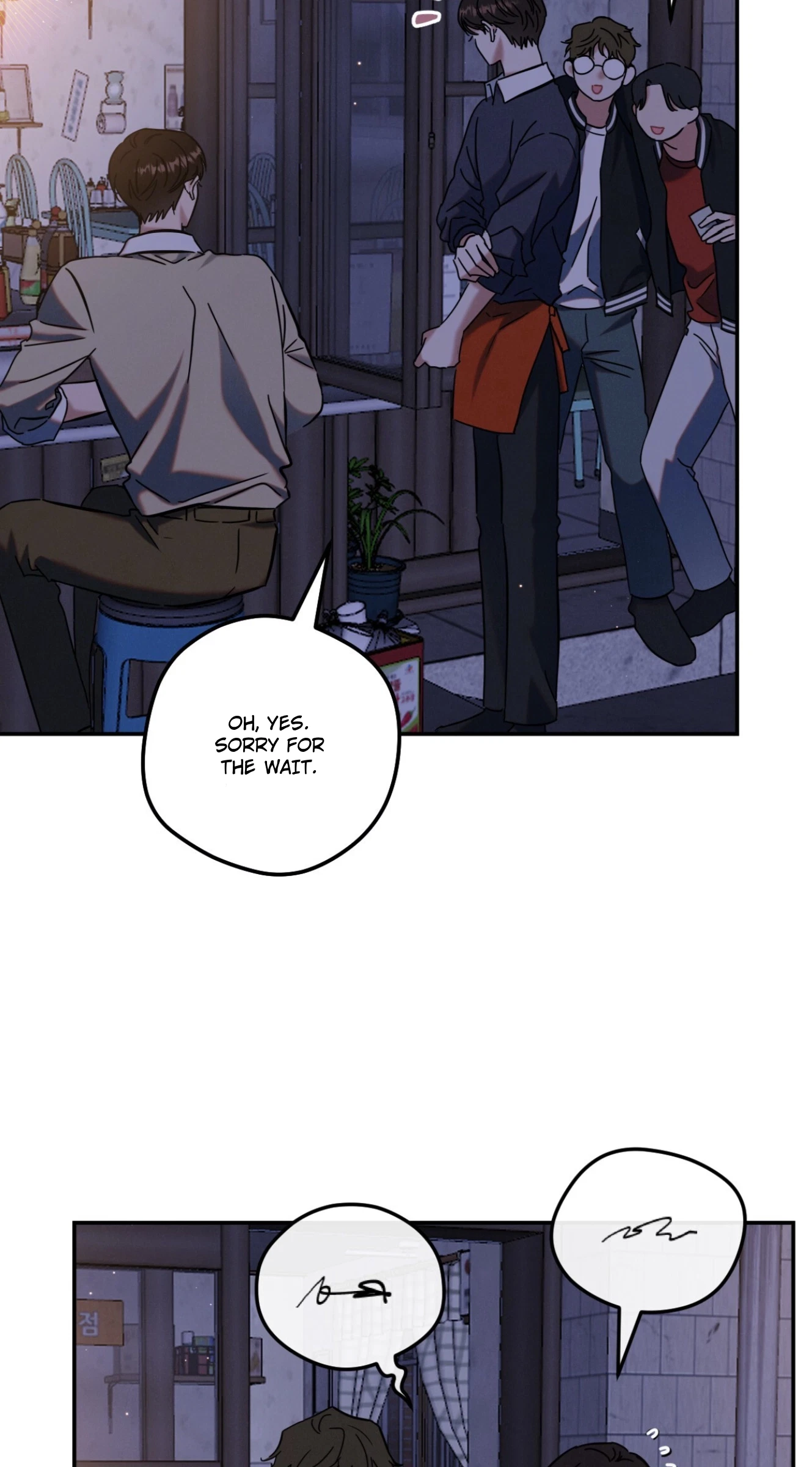 Chapter 24, page 44