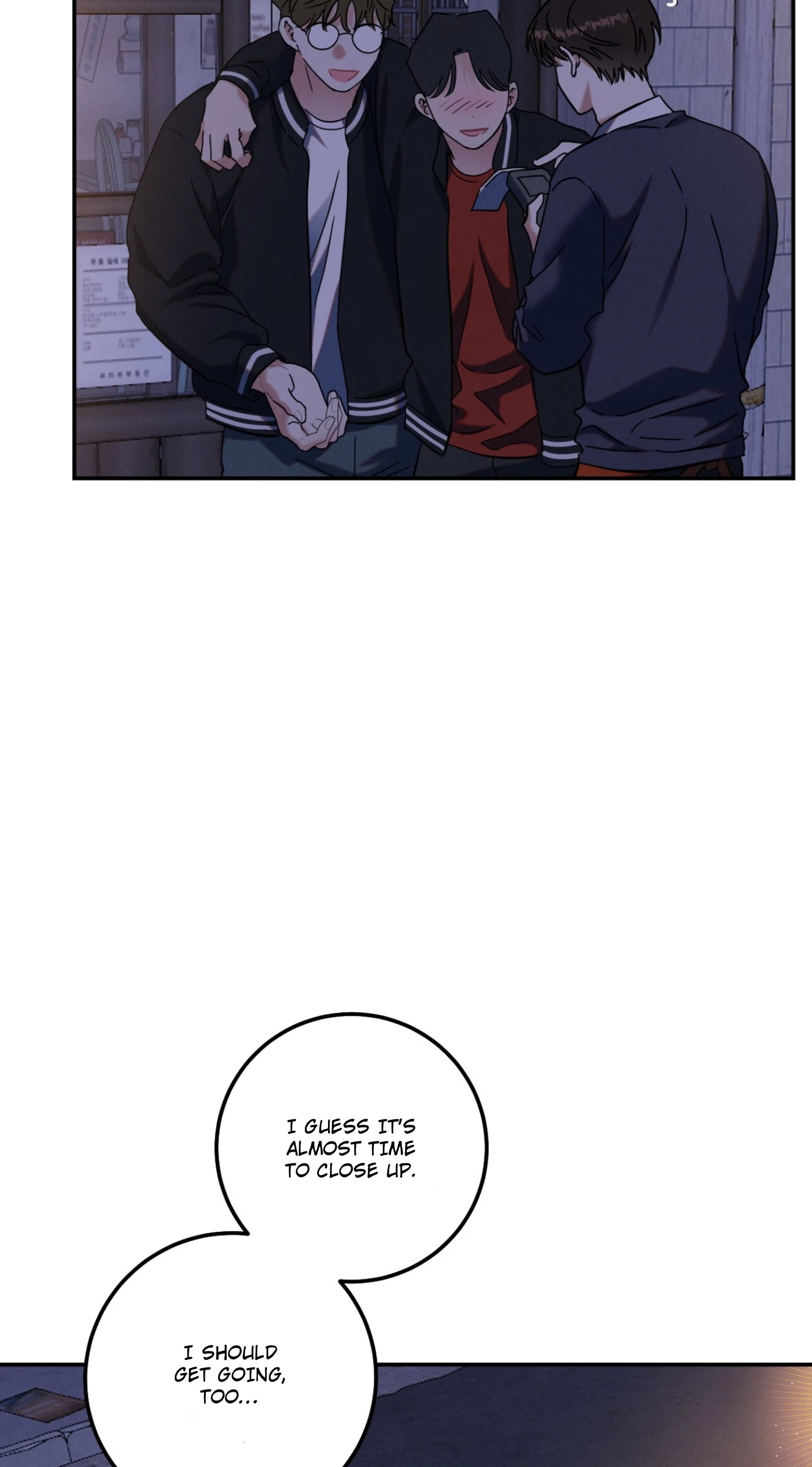 Chapter 24, page 45