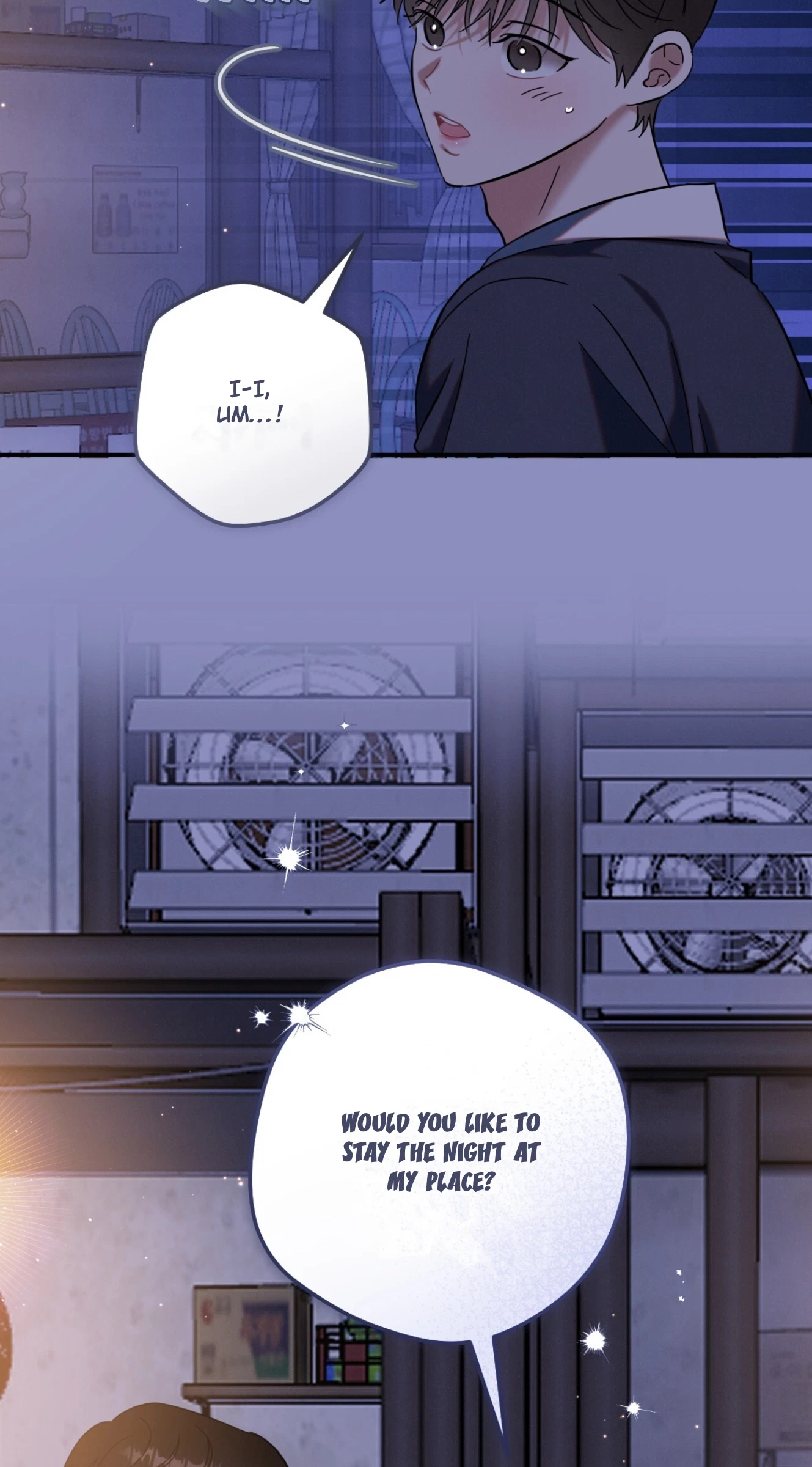 Chapter 24, page 47