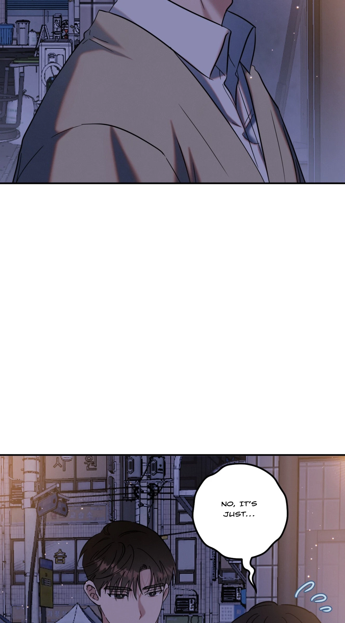 Chapter 24, page 52