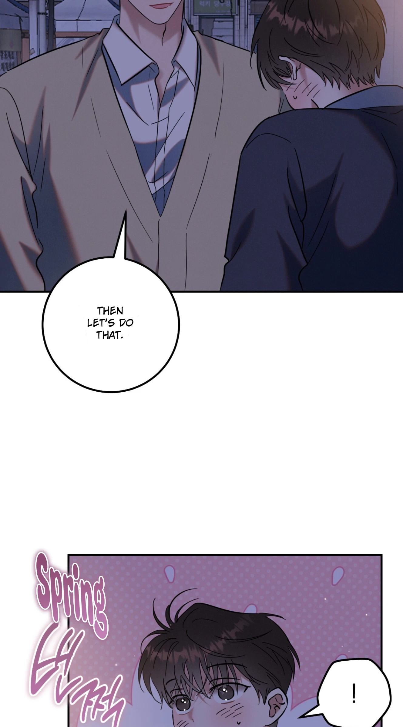 Chapter 24, page 53