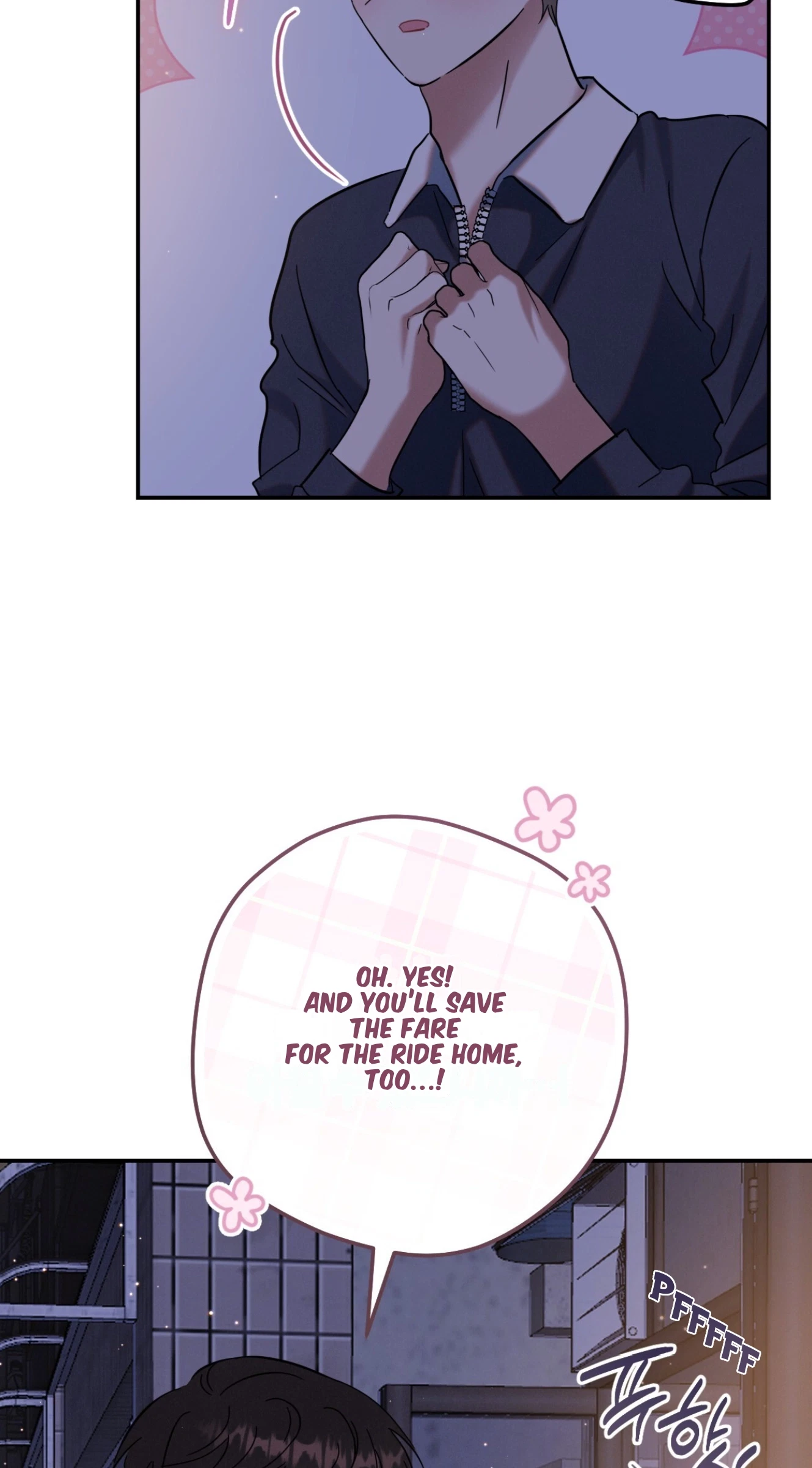 Chapter 24, page 54