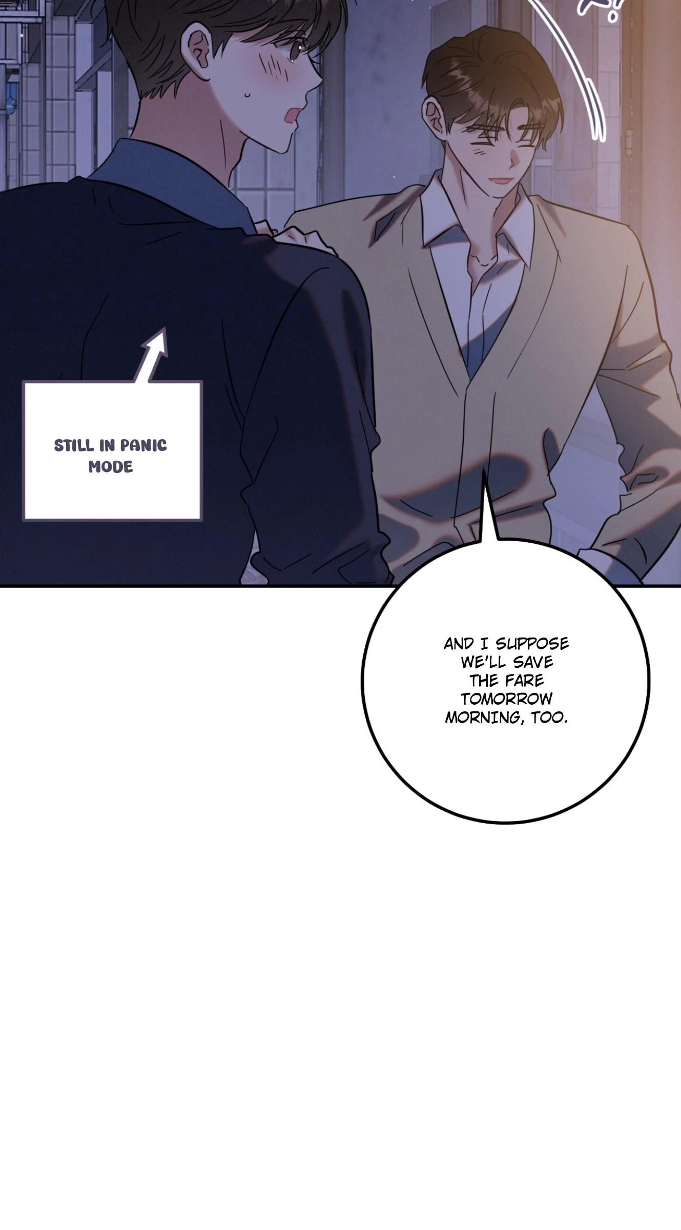 Chapter 24, page 55