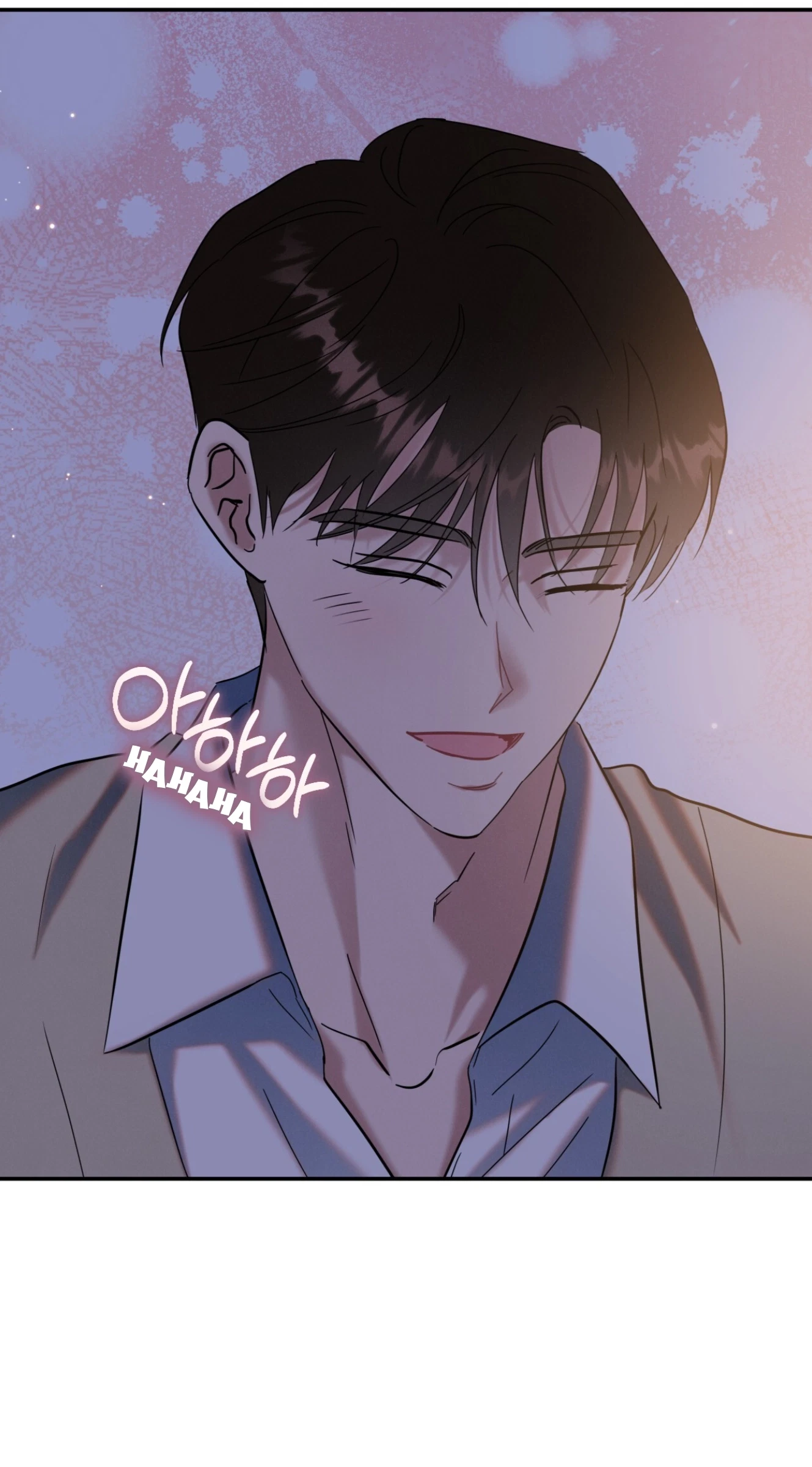 Chapter 24, page 56
