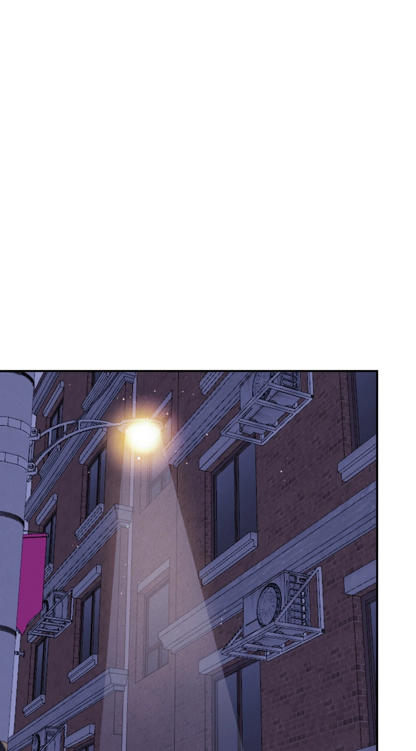Chapter 24, page 58
