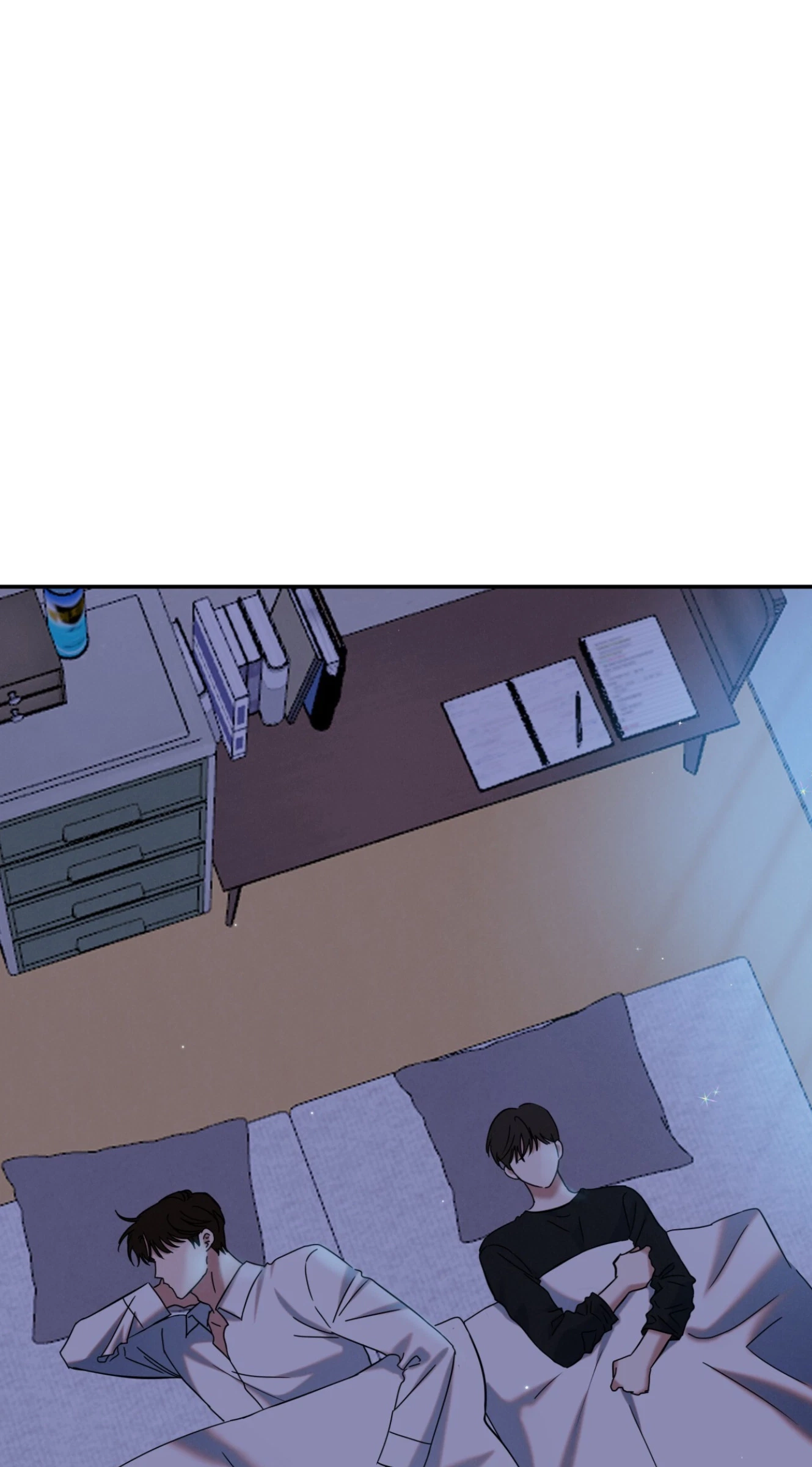 Chapter 24, page 60