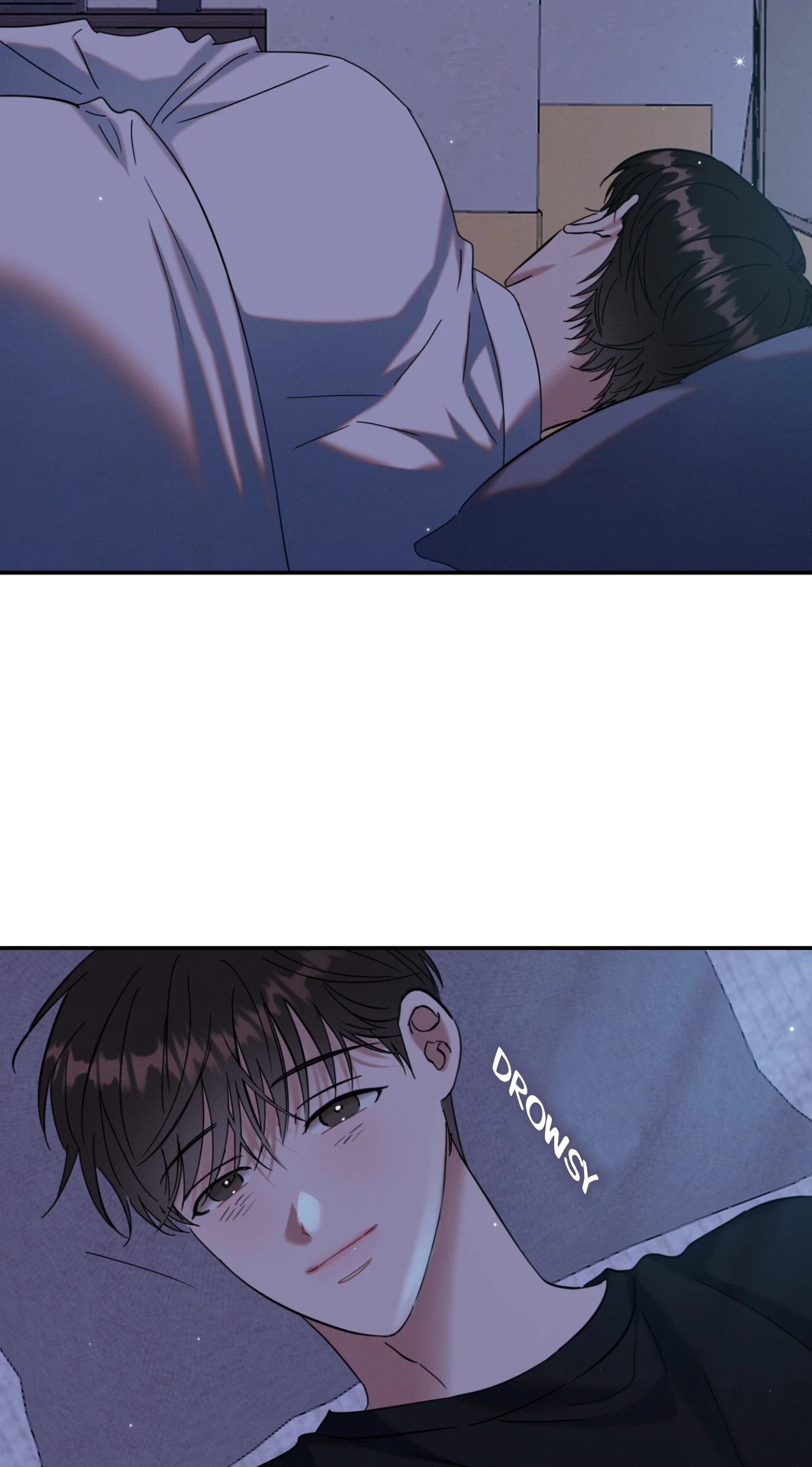 Chapter 24, page 62