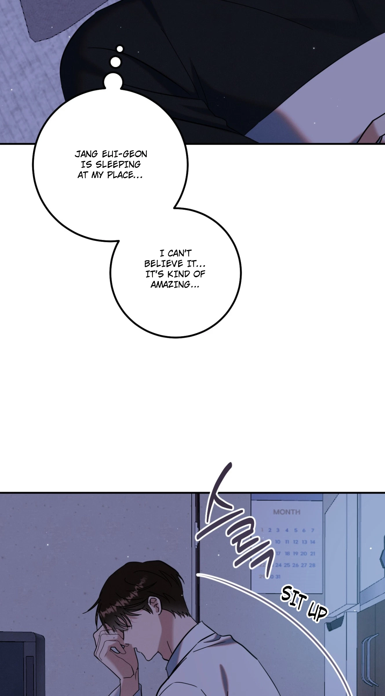 Chapter 24, page 63