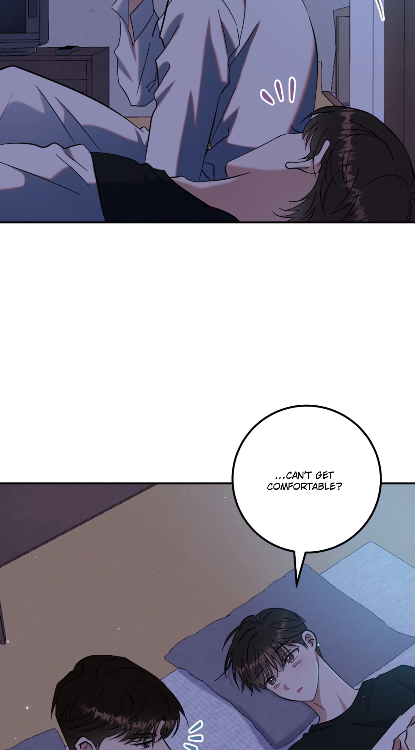 Chapter 24, page 64