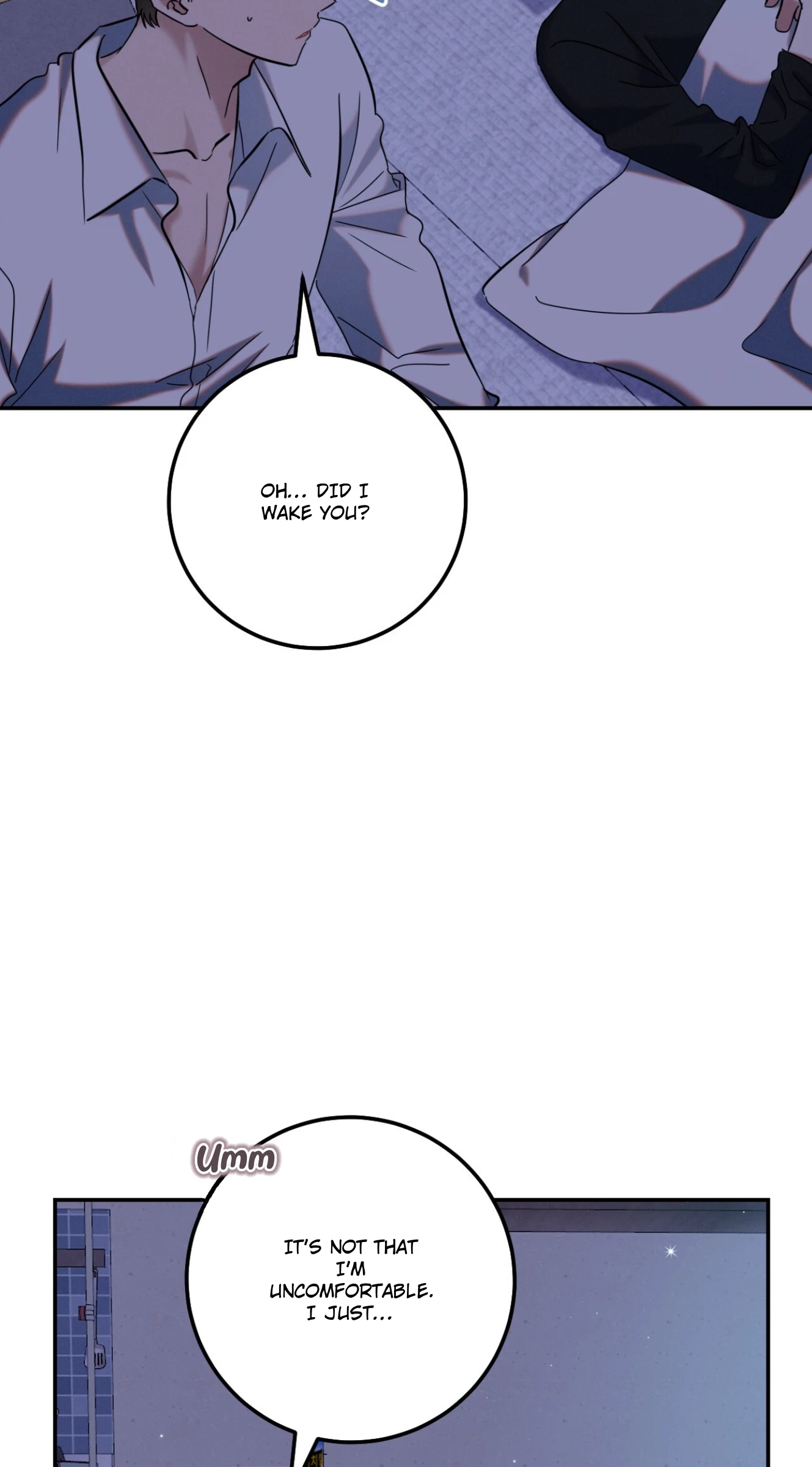 Chapter 24, page 65