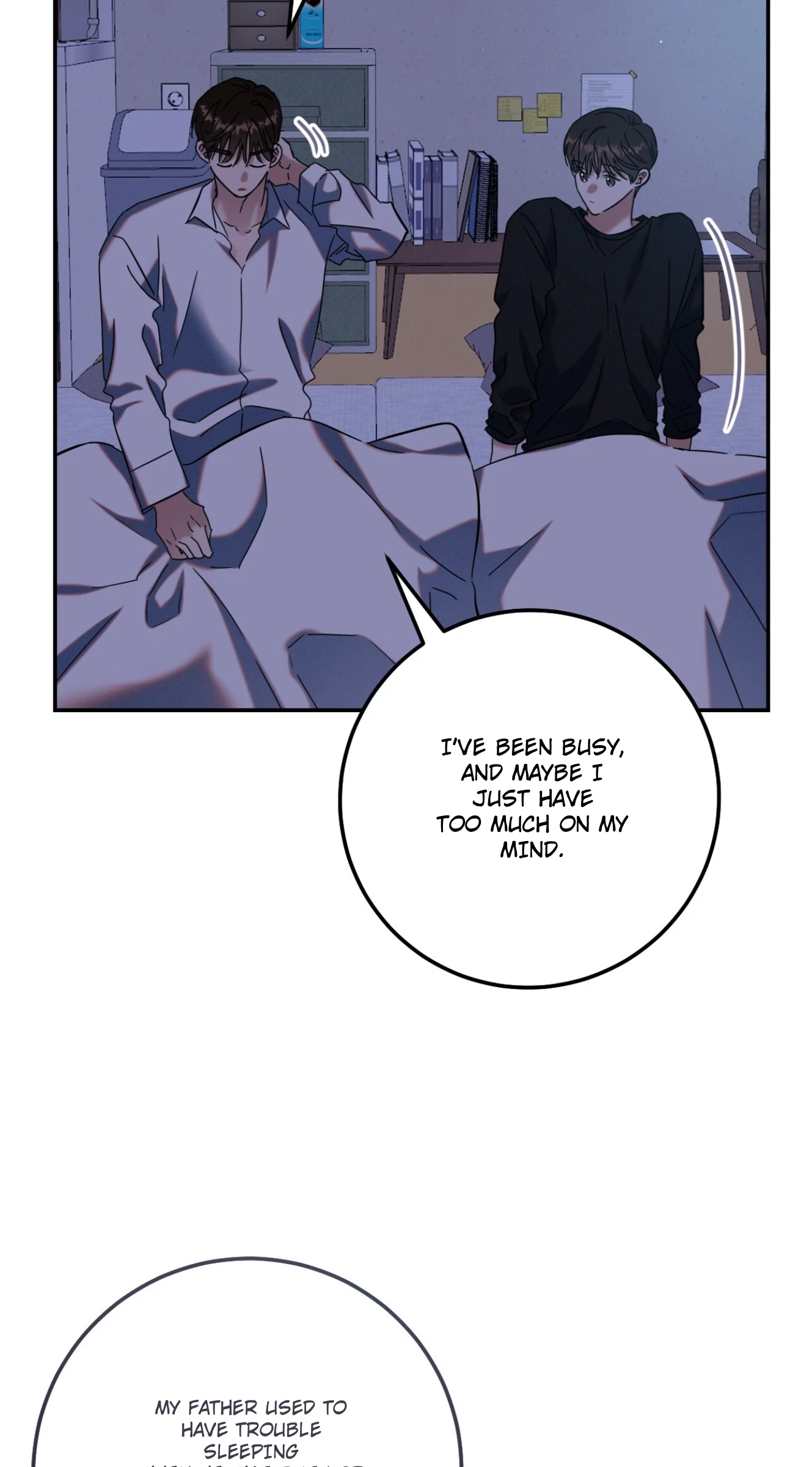 Chapter 24, page 66