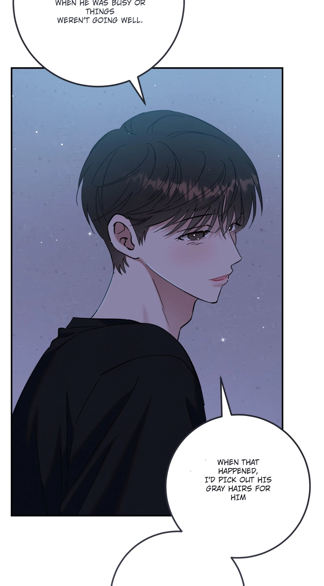 Chapter 24, page 67