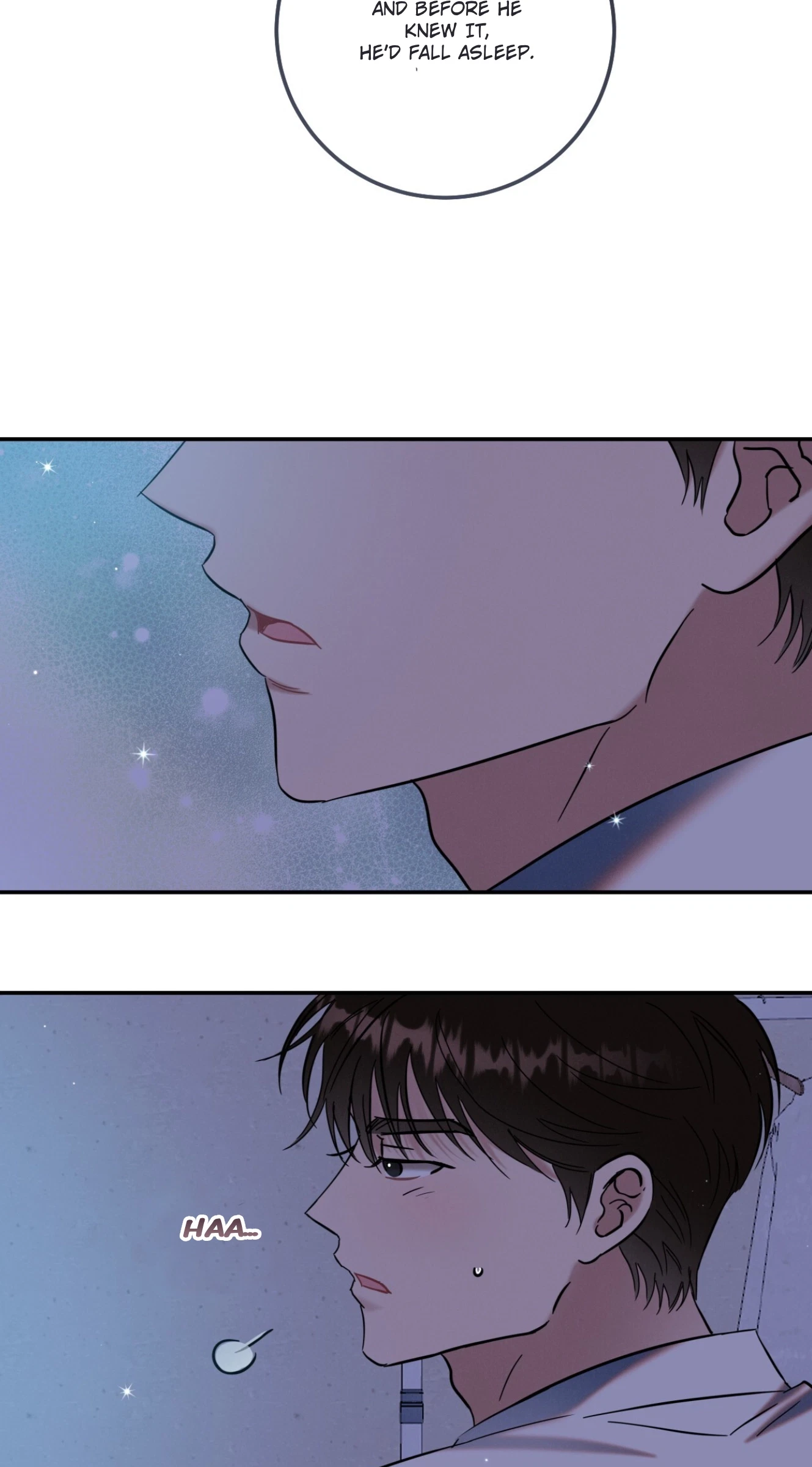 Chapter 24, page 68