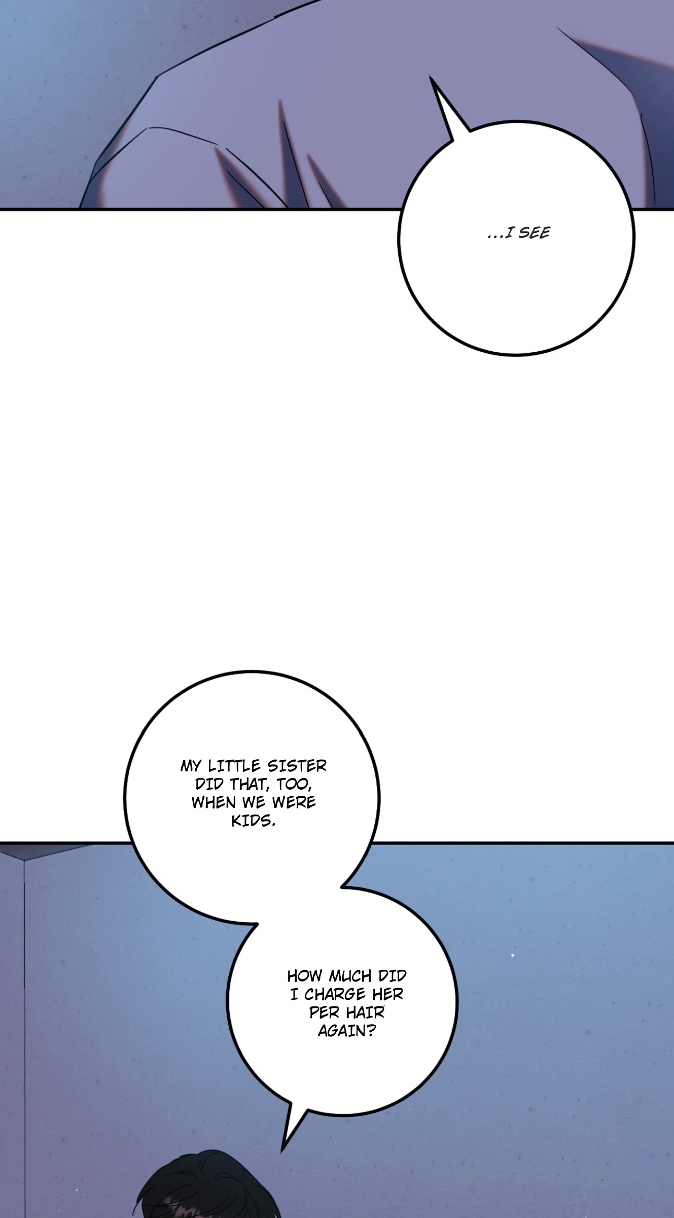 Chapter 24, page 69