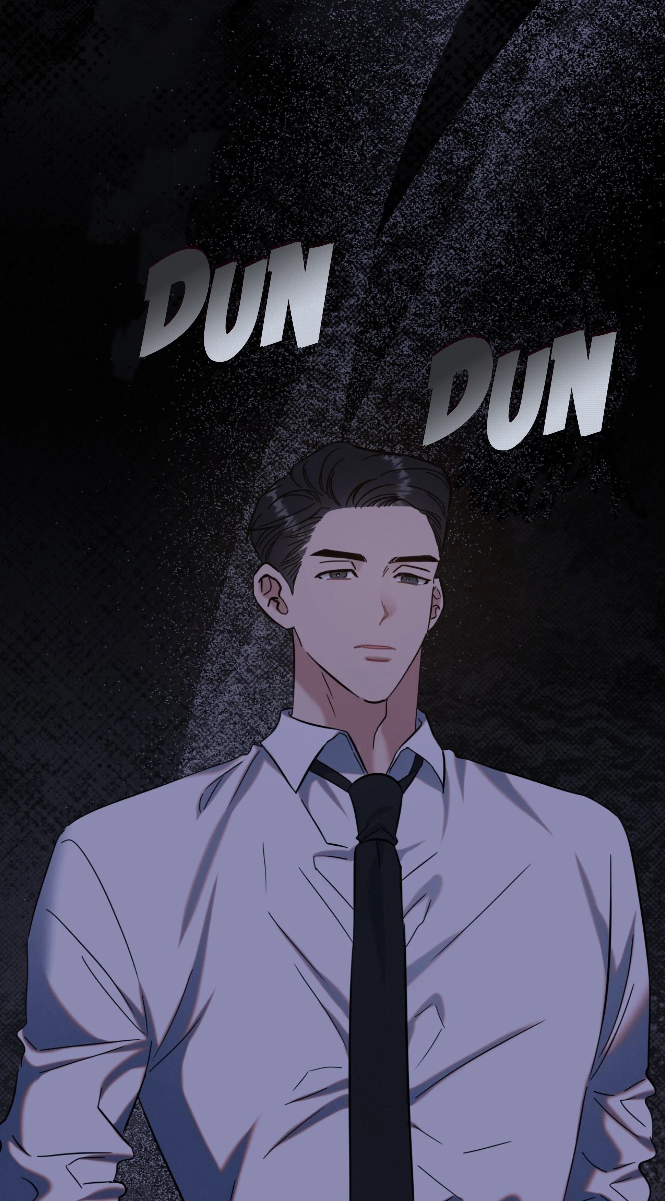 Chapter 24, page 7