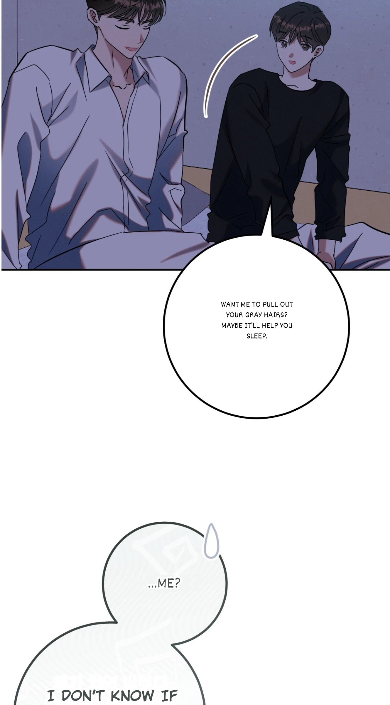 Chapter 24, page 70