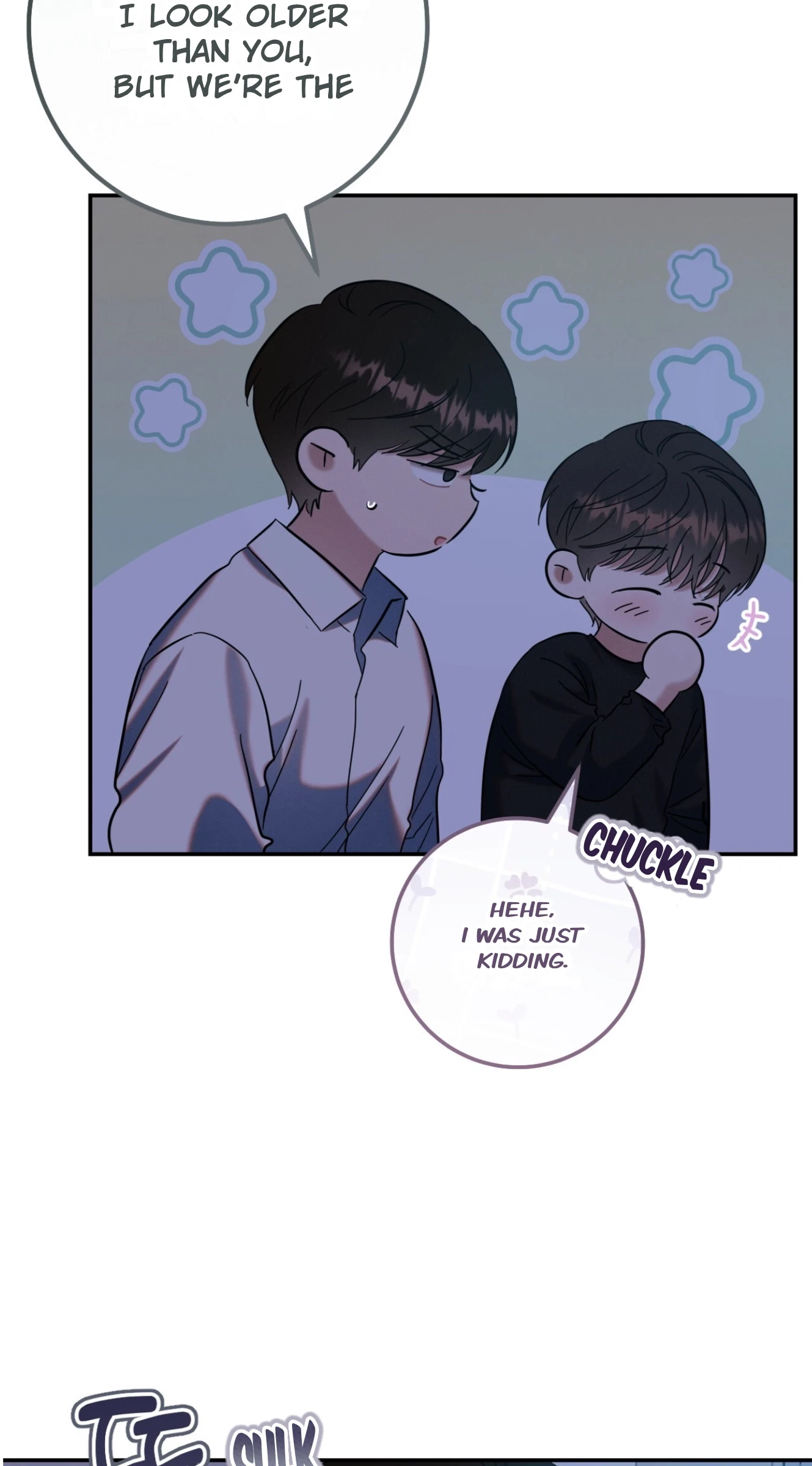 Chapter 24, page 71
