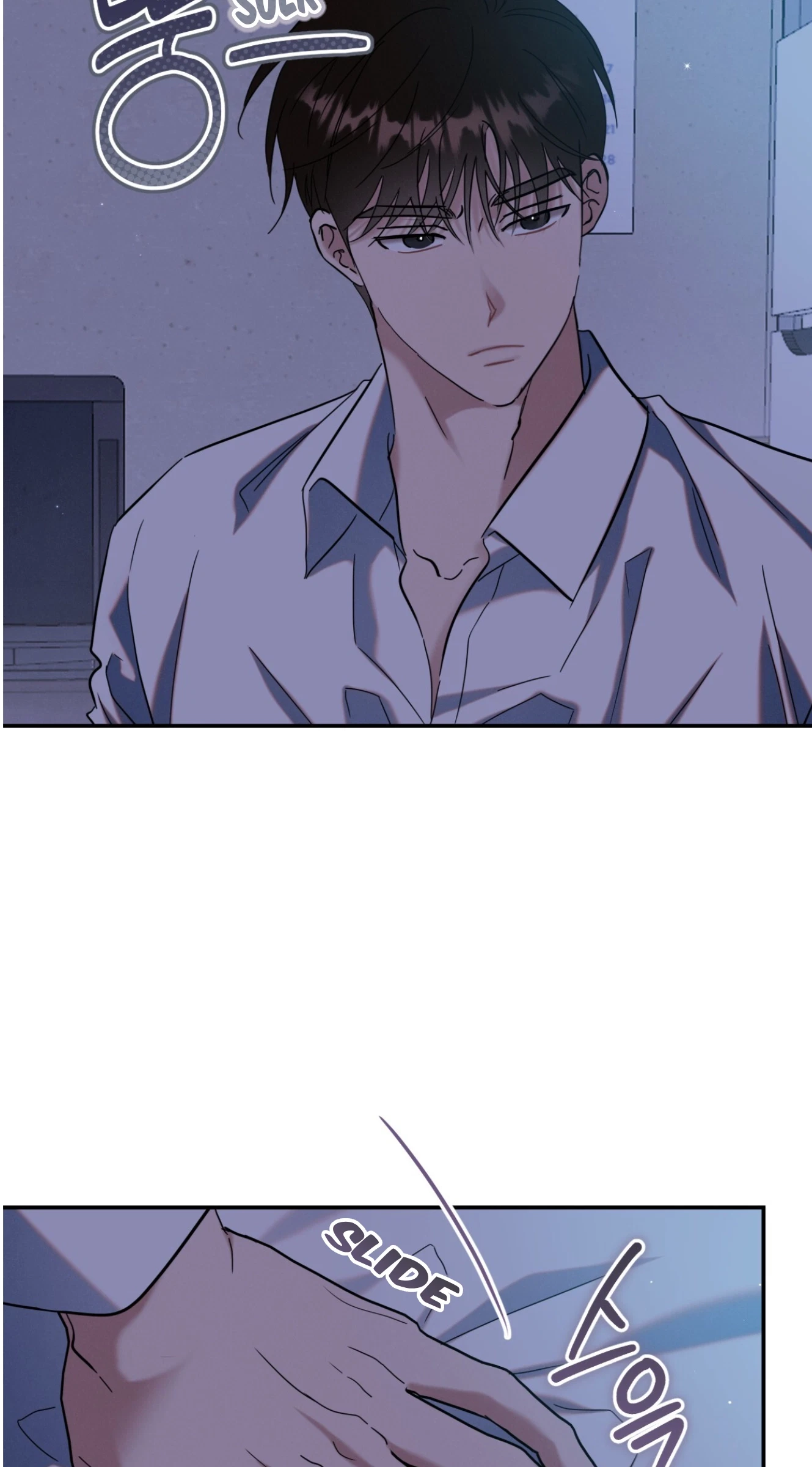 Chapter 24, page 72