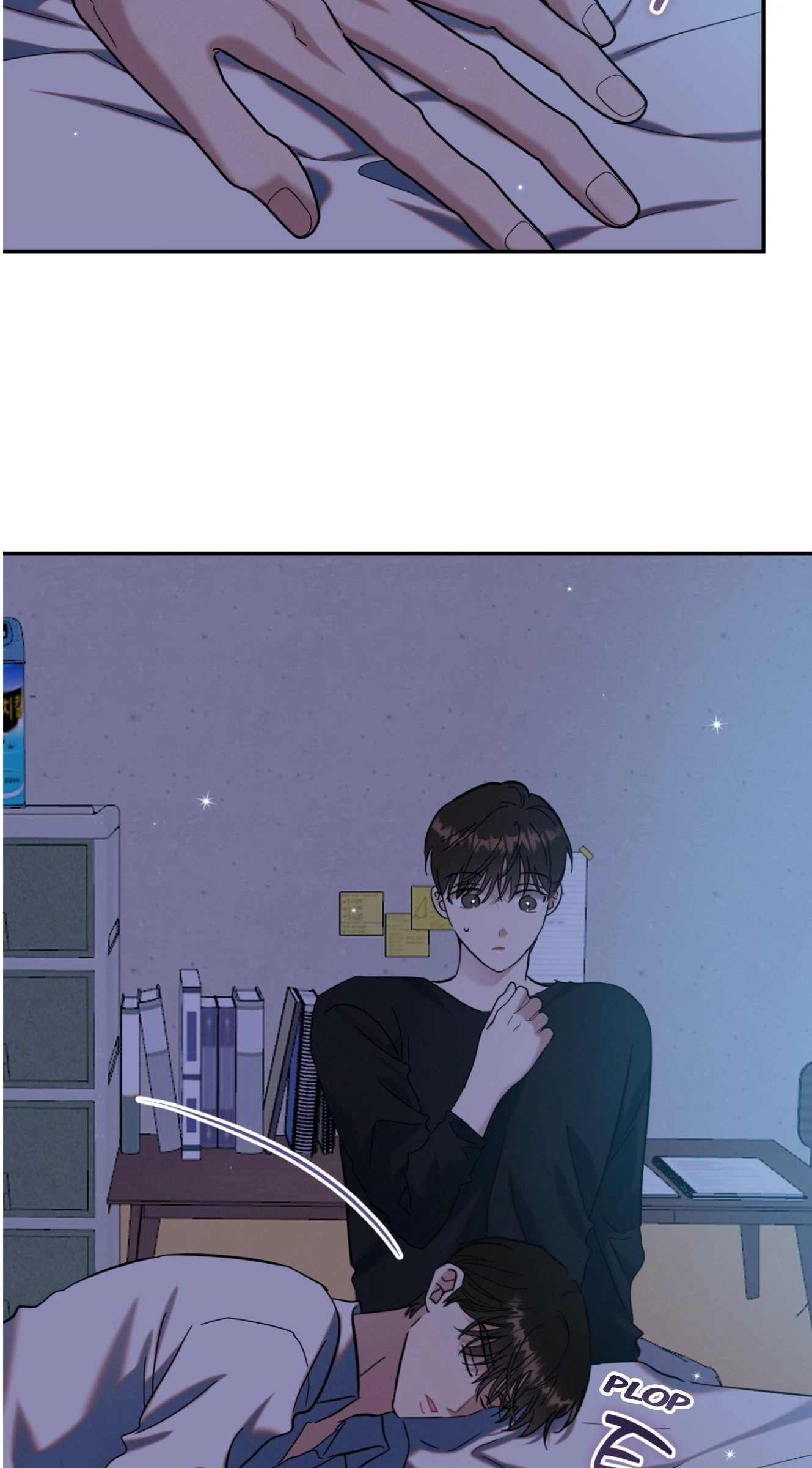 Chapter 24, page 73