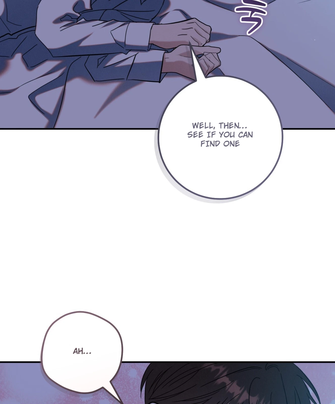 Chapter 24, page 74