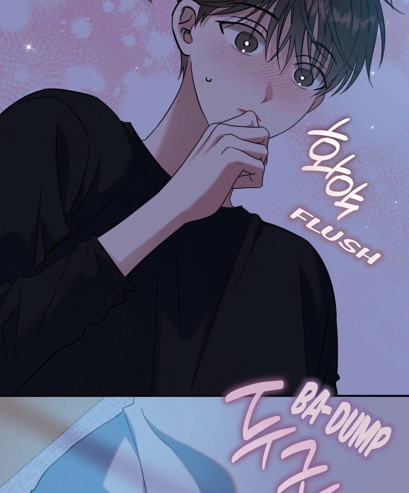 Chapter 24, page 75