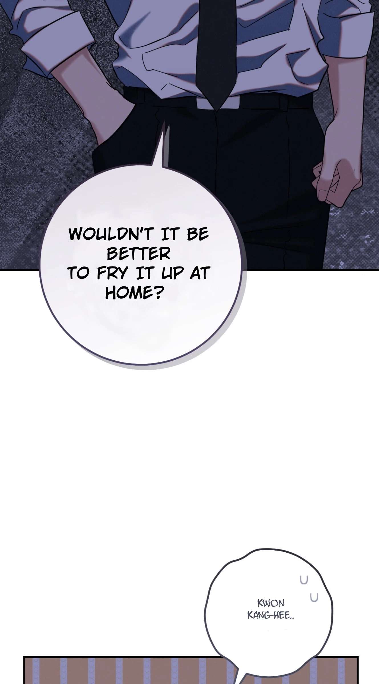 Chapter 24, page 8