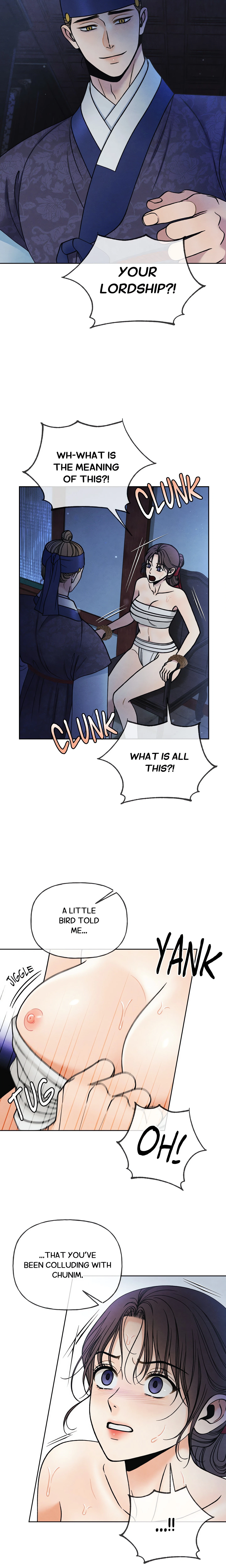 Chapter 17, page 12