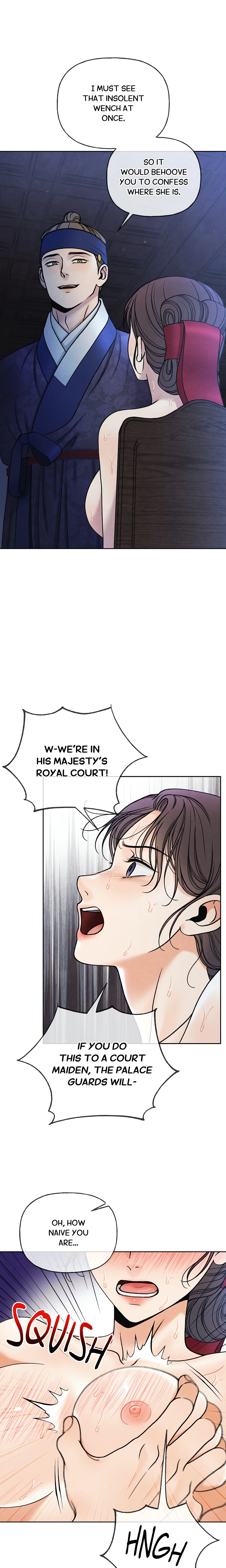 Chapter 17, page 13