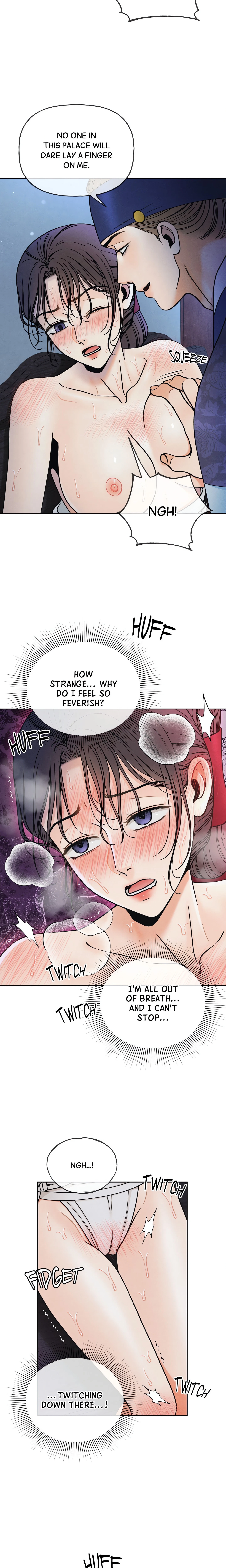 Chapter 17, page 14