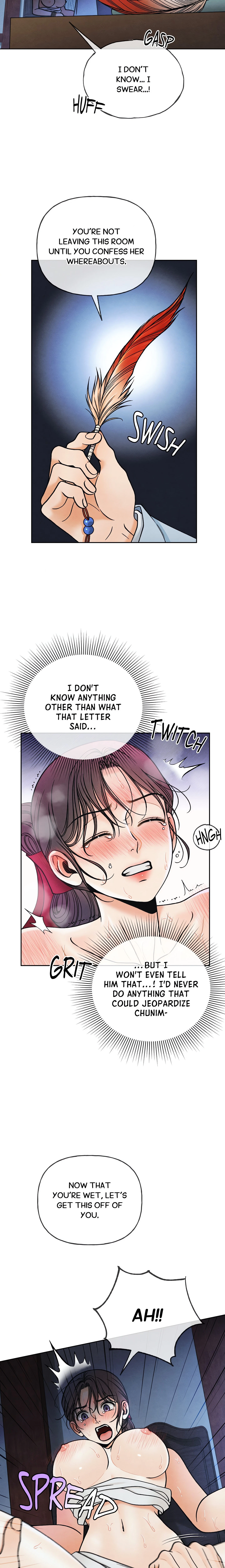 Chapter 17, page 16