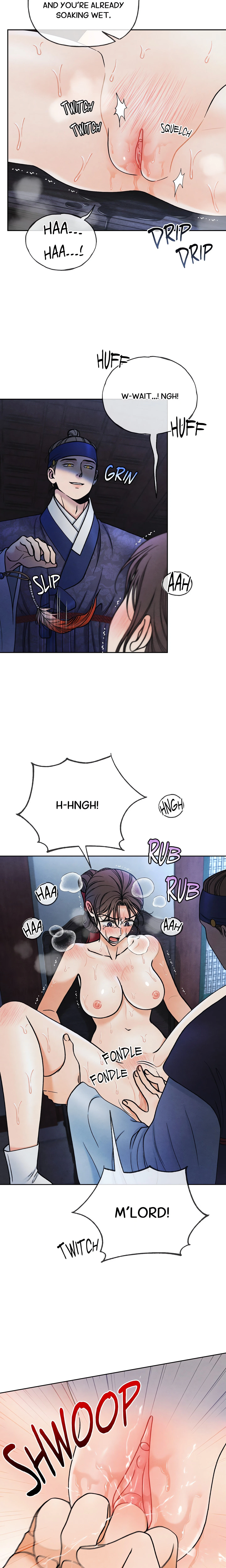 Chapter 17, page 18