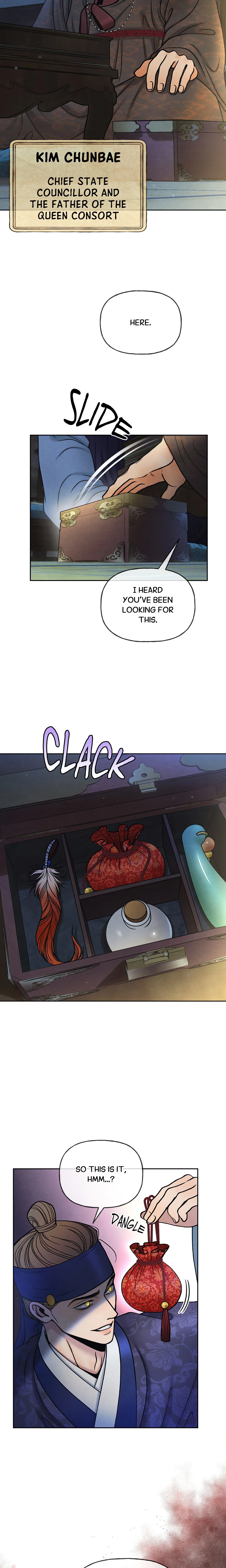 Chapter 17, page 2