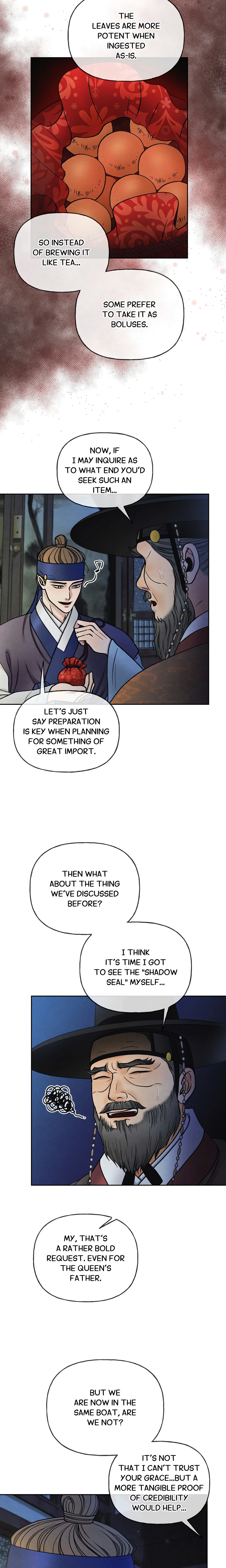 Chapter 17, page 3