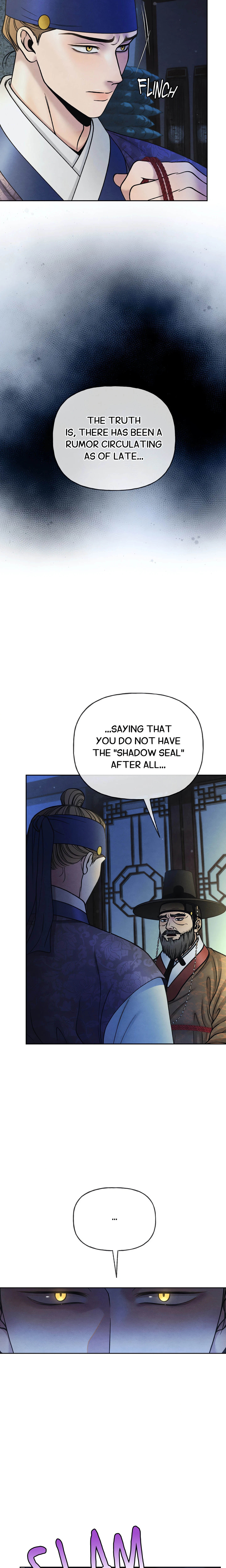 Chapter 17, page 4