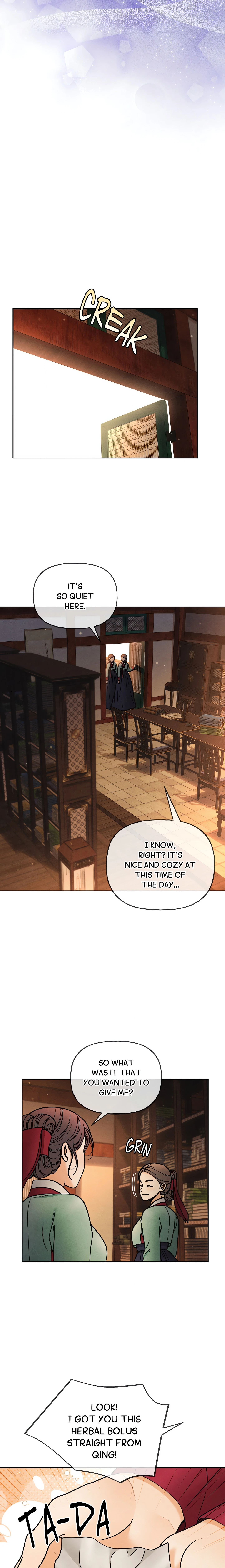 Chapter 17, page 6