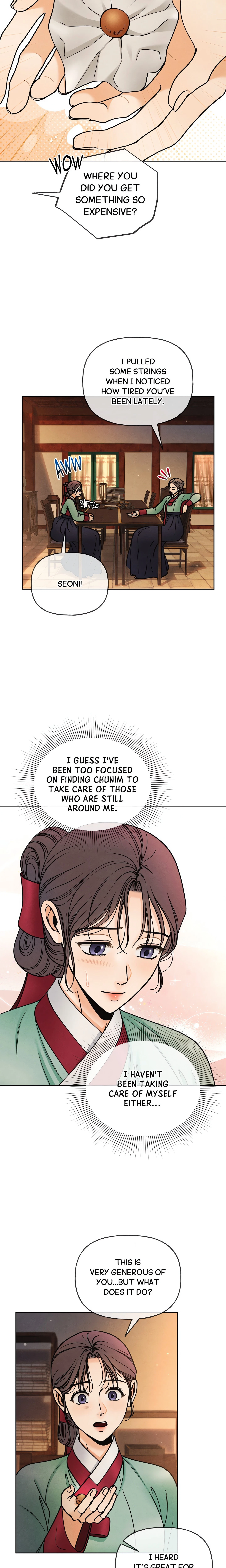 Chapter 17, page 7