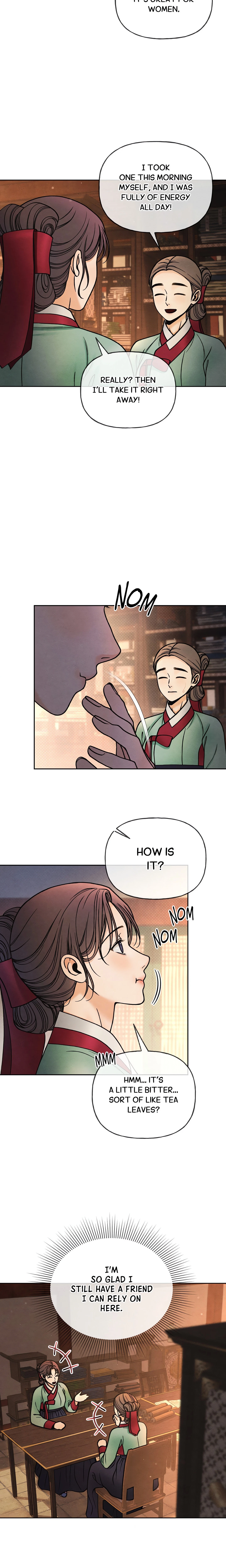 Chapter 17, page 8